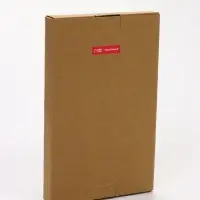 Блюдо стеклянное сервировочное овальное Доляна &laquo;Лаванда&raquo;, 24.5&times;15 см
