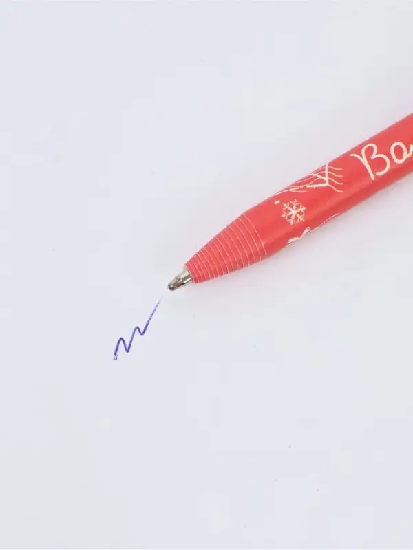 Подарочный набор в портфеле «Волшебная посылка», ежедневник А5, магнитные закладки и ручка Подарочный набор в портфеле «Волшебная посылка», ежедневник А5, магнитные закладки и ручка