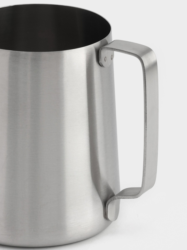 Питчер 900 мл, 9х10,5х13,5 см