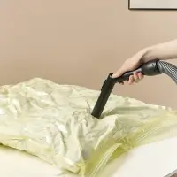 VETTA Пакет вакуумный с клапаном 68х98см с ароматом жасмина