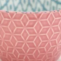 Кружка керамическая &laquo;Винтаж&raquo;, 290 мл