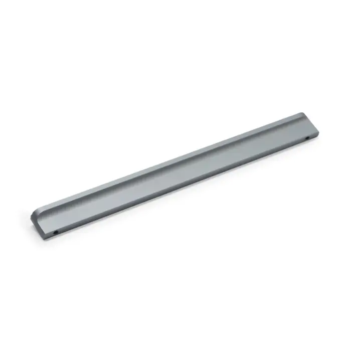 Ручка-скоба CAPPIO RS140, м/о 191 мм, графит