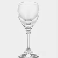 Оливия рюмка 60 мл (*6)