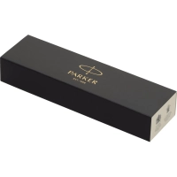 Ручка шариковая авт.PARKER Jotter Original Navy Blue,пластS0033170/2183338
