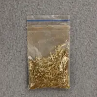 Когтеточка &laquo;Столбик&raquo; Lowcost, 35&times;35&times;85 с, с игрушкой, ковролин, цвет МИКС
