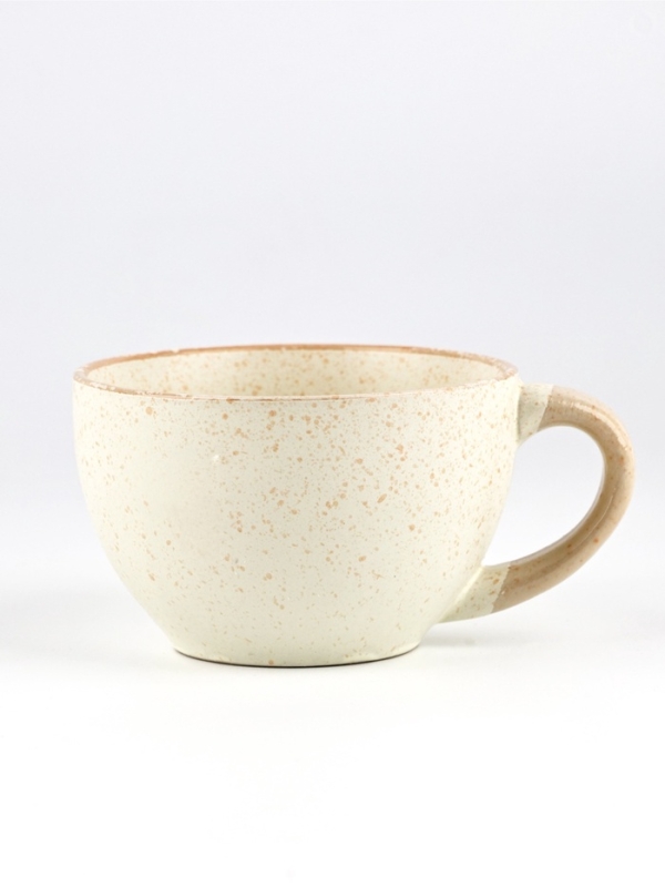 Кружка керамическая Дорого внимание «Зайка», 220 мл Кружка керамическая Дорого внимание «Зайка», 220 мл