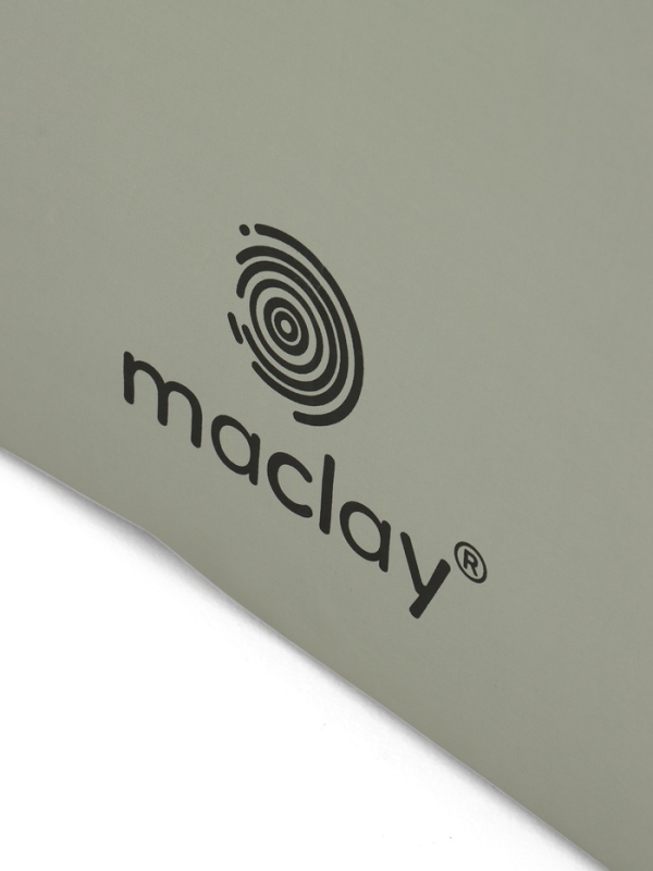 Зонт пляжный Maclay, d=210 cм, h=200 см Зонт пляжный Maclay, d=210 cм, h=200 см