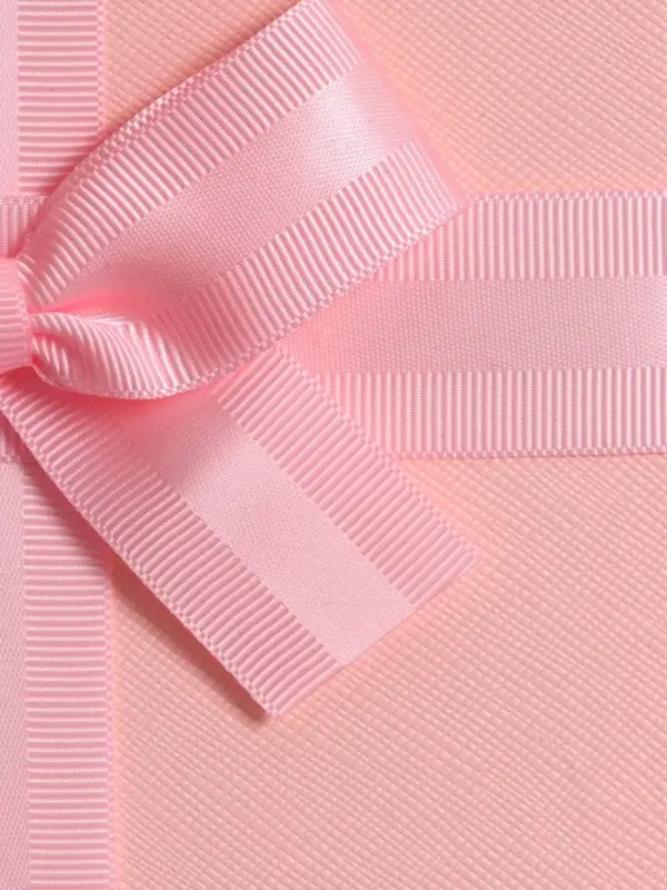 Наборок коробок 3 в 1 прямоугольные 19*19*9.8 17*17*8.0 15*15*6.5 см