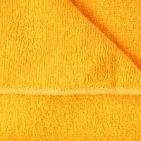 18 Салфетка микрофибра для уборки высокой плотности AVS MF-6131 (35х40см)(1шт)