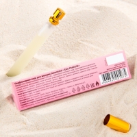 Парфюмерная вода женская Jeanmishel EAU FRAICHE, 15 мл