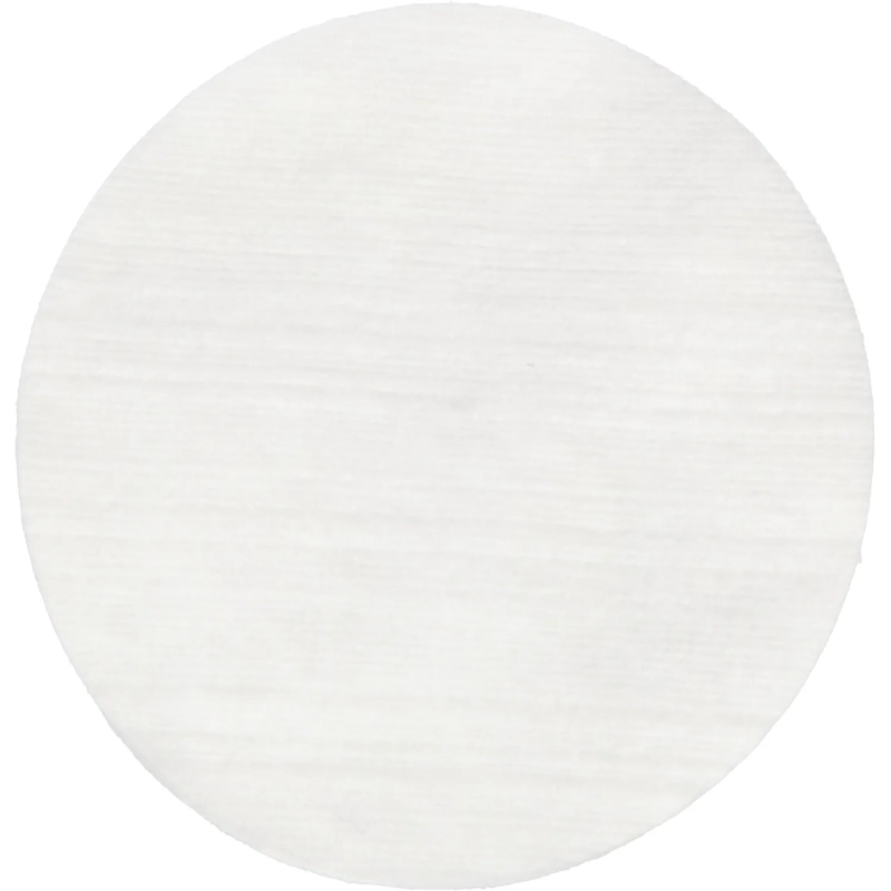 Диски ватные RELUX 100шт/уп