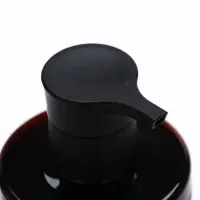 Мыло для рук жидкое, 450 мл, аромат уда и амбры, ULAB