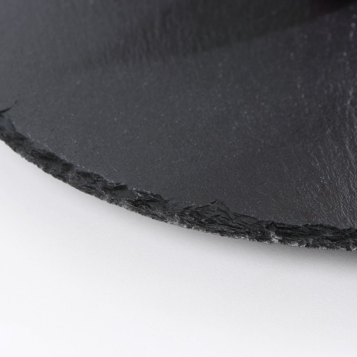 Подставка для торта вращающаяся Magistro Valley, d=32 см Подставка для торта вращающаяся Magistro Valley, d=32 см