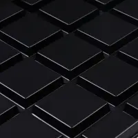 МП Поддон для рассады 54 х 33 х 4,7 см, набор 5 шт  (из 1986204)