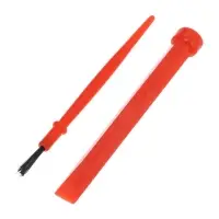 ЭВРИКИ Набор для раскопок "Новогодняя лошадка"