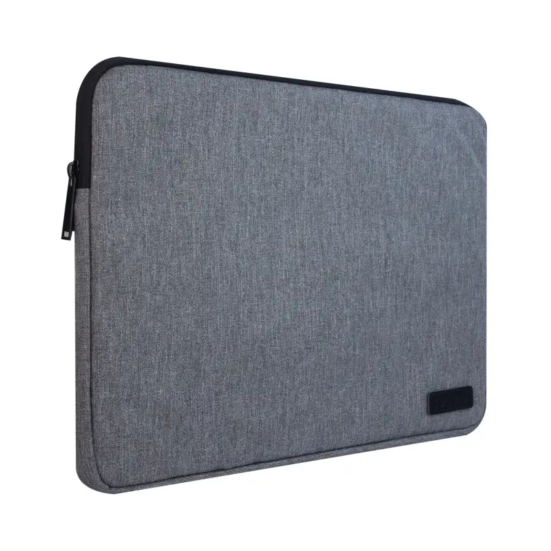 Сумка 13&rdquo; SOLMO grey