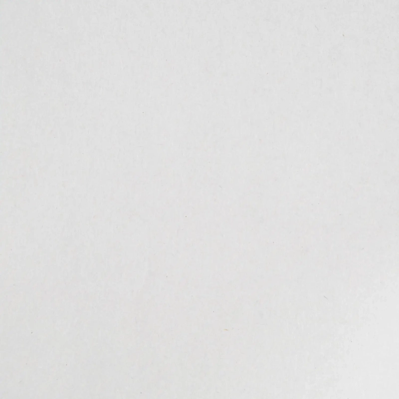 Бумага газетная в листах, 840х700 (50г/м2) 10 кг , +-2