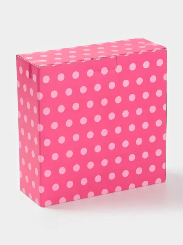 Салатник Доляна &laquo;Млечный путь&raquo;, 1.4 л, d=22 см, фарфор, бирюзовый