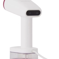 Отпариватель H-HS02890 белый 1650Вт