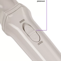 Выпрямитель для волос КТ-3250 (2 в 1) Выпрямитель для волос КТ-3250 (2 в 1)