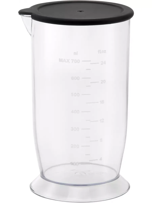 Блендер погружной HYB-H3845 1000Вт Блендер погружной HYB-H3845 1000Вт