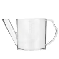 Соковыжималка-кувшин VETTA для цитрусовых 500 мл, полипропилен