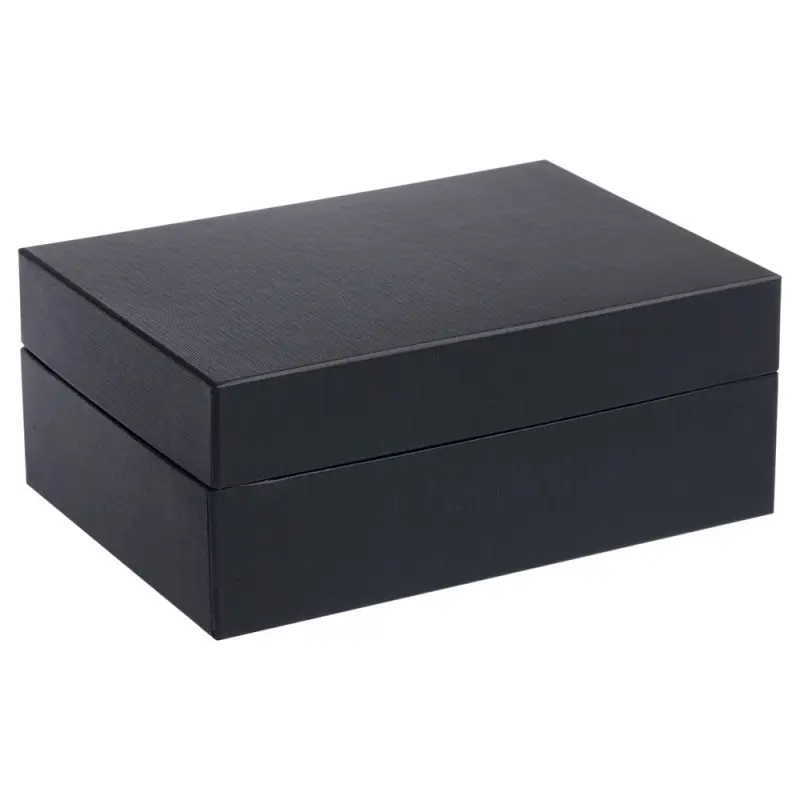 Набор Whisky Style Набор Whisky Style