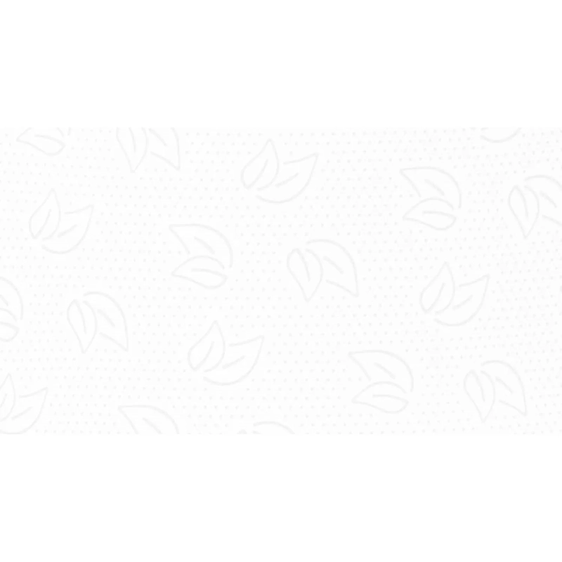 Бумага туалетная д/дисп Protissue 1сл белая цел 200м 12рул/уп_С231