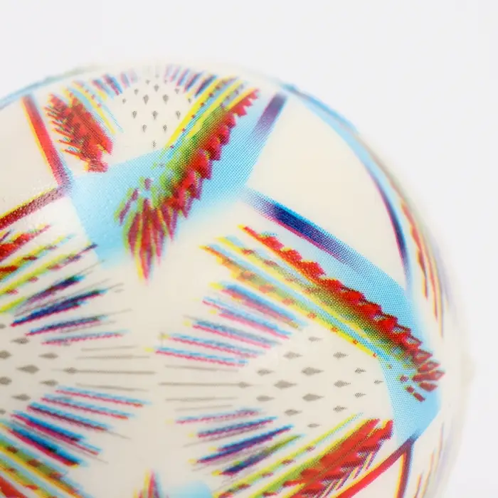 Мягкий мячик «Узор» Мягкий мячик «Узор»