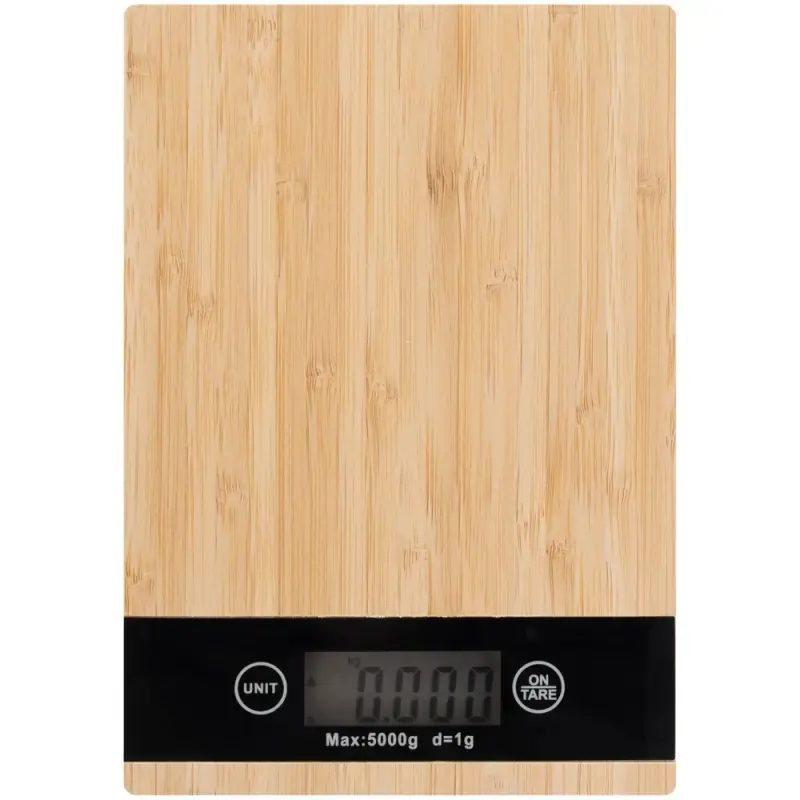 Кухонные весы Woodmore Кухонные весы Woodmore