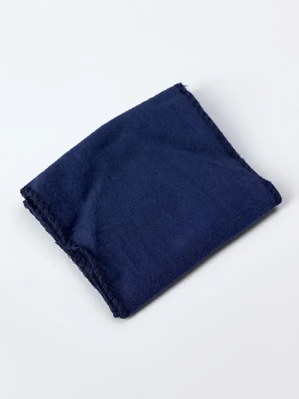 Набор для чайной церемонии ДЖЕКИЧАЙ &laquo;Исуми&raquo;, 5 предметов, на 3 персоны, чашка 50 мл, чайник 180 мл, керамика, белый