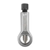 Гайколом 16-22 мм AVS NS-03