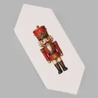 Коробки - конфеты подарочные &laquo;Новый год&raquo;, набор 10 шт., 9.3&times;14&times;5.3 см