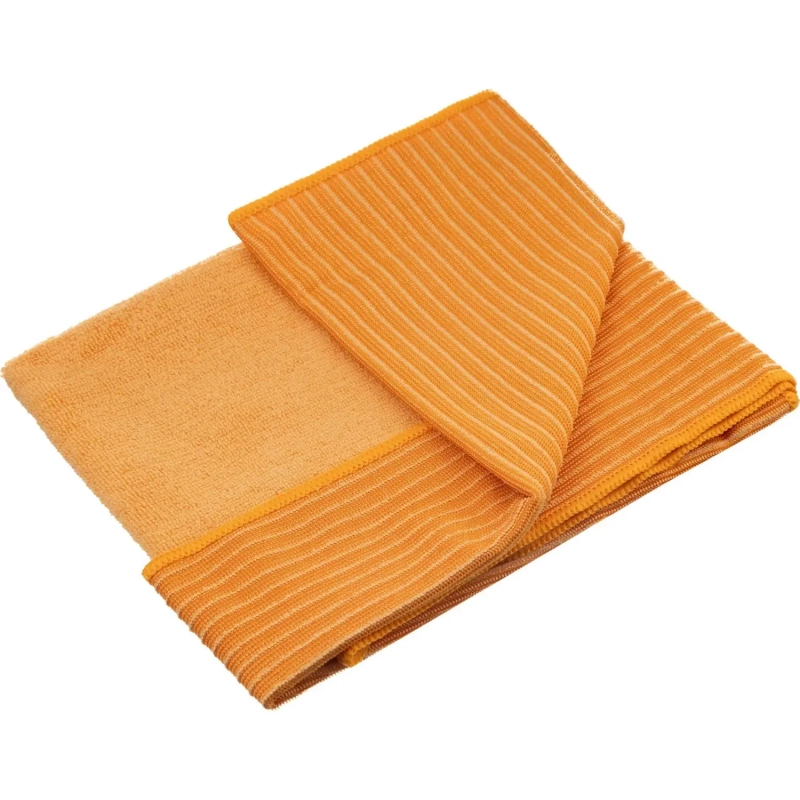 Тряпка для пола микрофибра 50Х60см Paclan