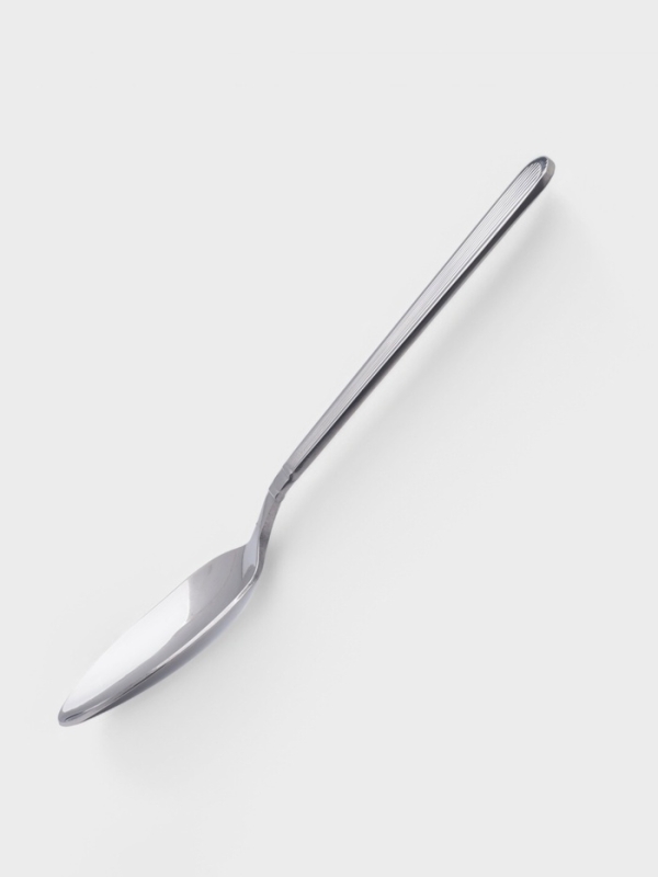 Ложка чайная 13,7 см, толщина 2 мм Asnen Ложка чайная 13,7 см, толщина 2 мм Asnen