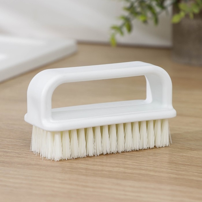 Щётка универсальная Raccoon Breeze, 10×5×5,5 см Щётка универсальная Raccoon Breeze, 10×5×5,5 см