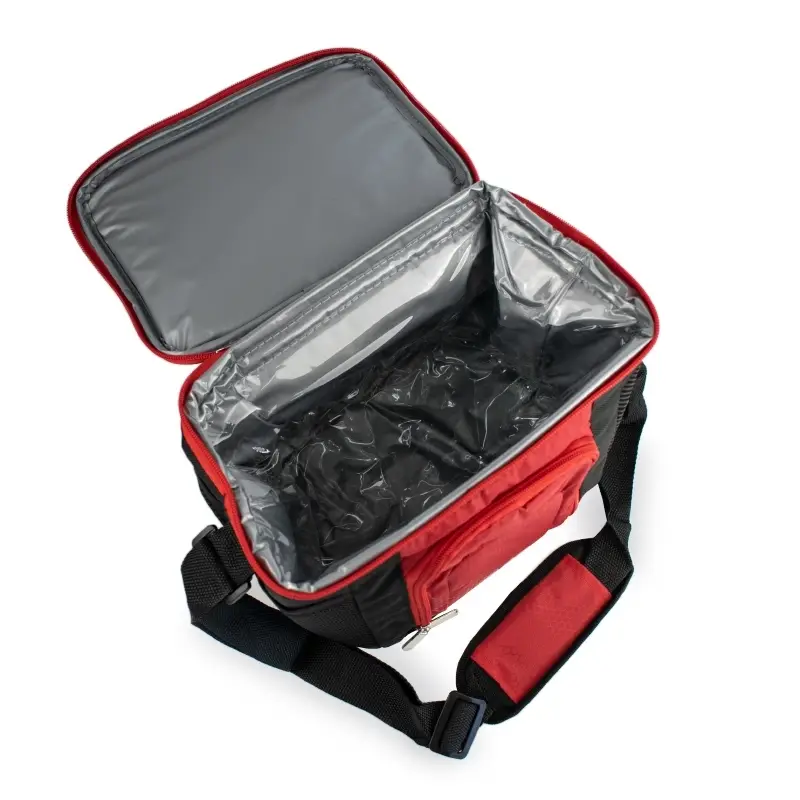 Термосумка AVS TC-10 (10 л.)