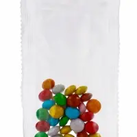 Кондитерский конструктор &laquo;Шокопиксели НГ&raquo;, 60 г