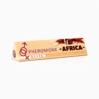 Парфюмерная вода женская с феромонами Elite Africa, 17 мл (по мотивам Bal d&rsquo;Afrique (Byredo)