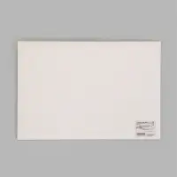 Коробка подарочная на магните с бантом, 22&times;17&times;8.5 см, самосборная, зелёная