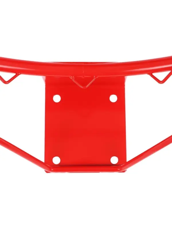 Корзина баскетбольная №7, d=450 мм, без сетки