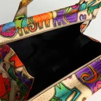 Сумка дорожная на молнии, наружный карман, длинный ремень, цвет разноцветный Сумка дорожная на молнии, наружный карман, длинный ремень, цвет разноцветный