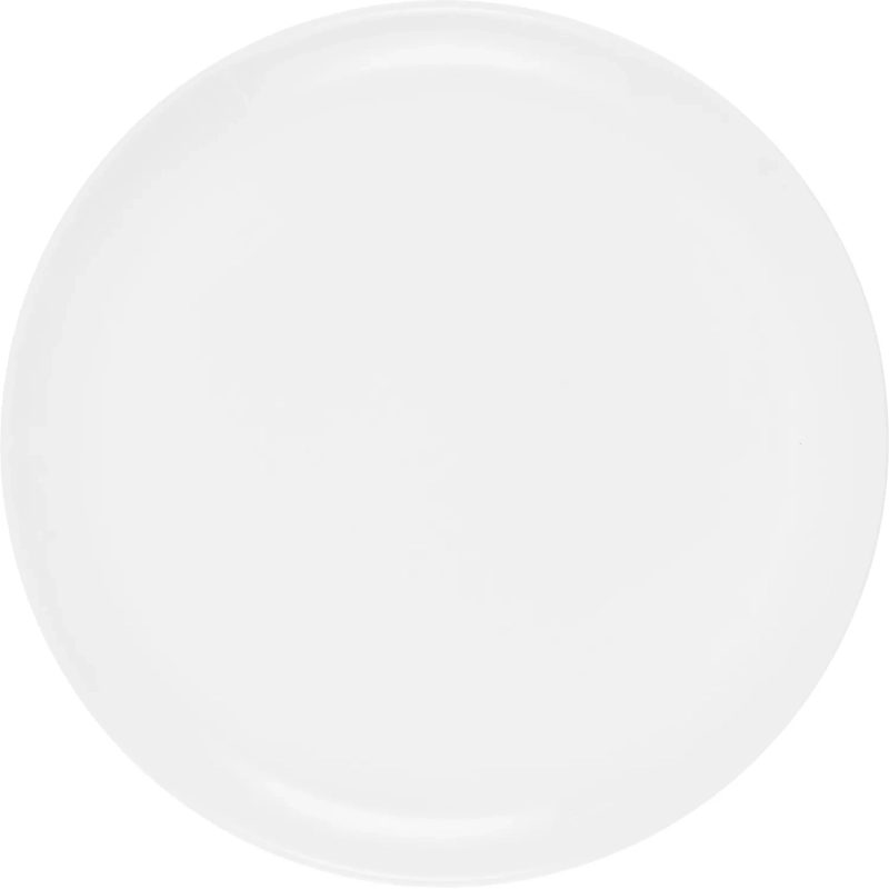 Тарелка обеденная Дивали 25 см 6 шт/уп P3299/0