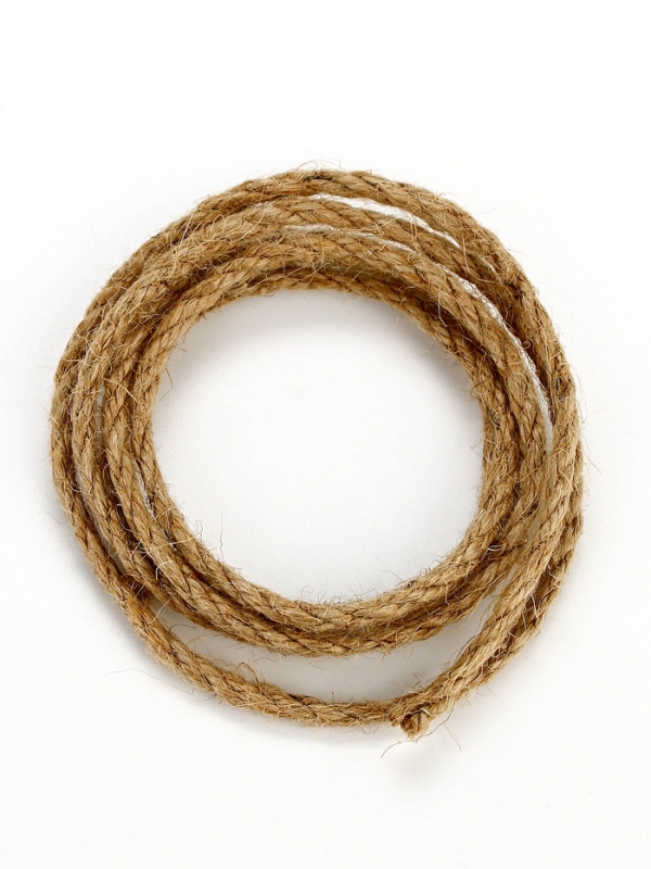 Набор для украшения яиц &laquo;Цыплята ретро&raquo;, 9 х 16 см