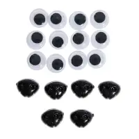 Конструктор ТИКО &laquo;Архимед&raquo;, 152 детали, 6 колёс