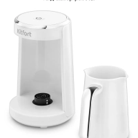 Электрическая турка КТ-7695