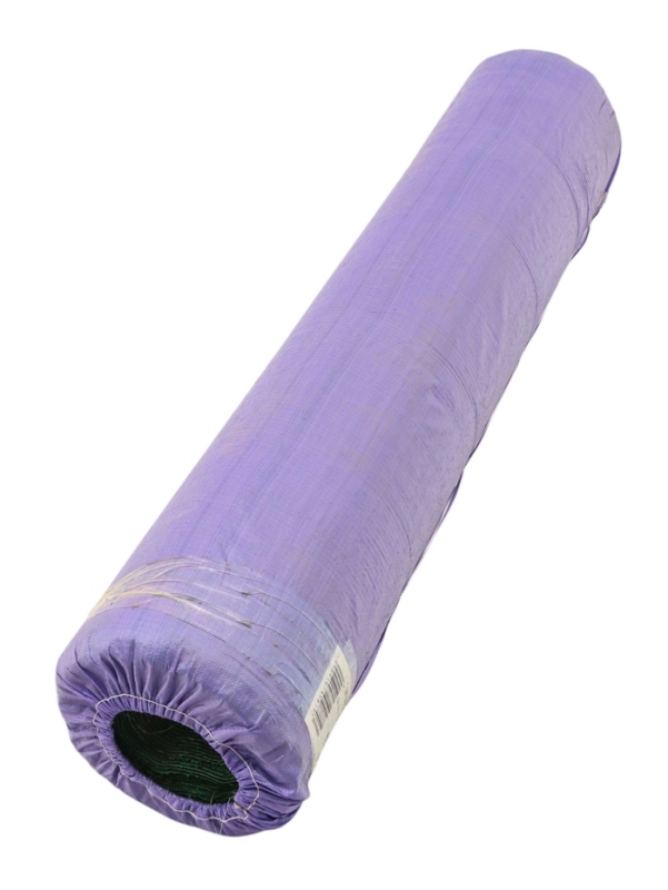 Газон искусственный, с проклейкой, высота 4см, 15иг, 2 х 25 м, зеленый,  Газон искусственный, с проклейкой, высота 4см, 15иг, 2 х 25 м, зеленый, "Greengo"