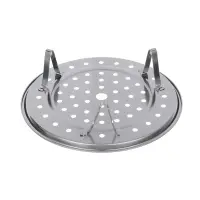 VETTA Пароварка d20см, нерж.сталь