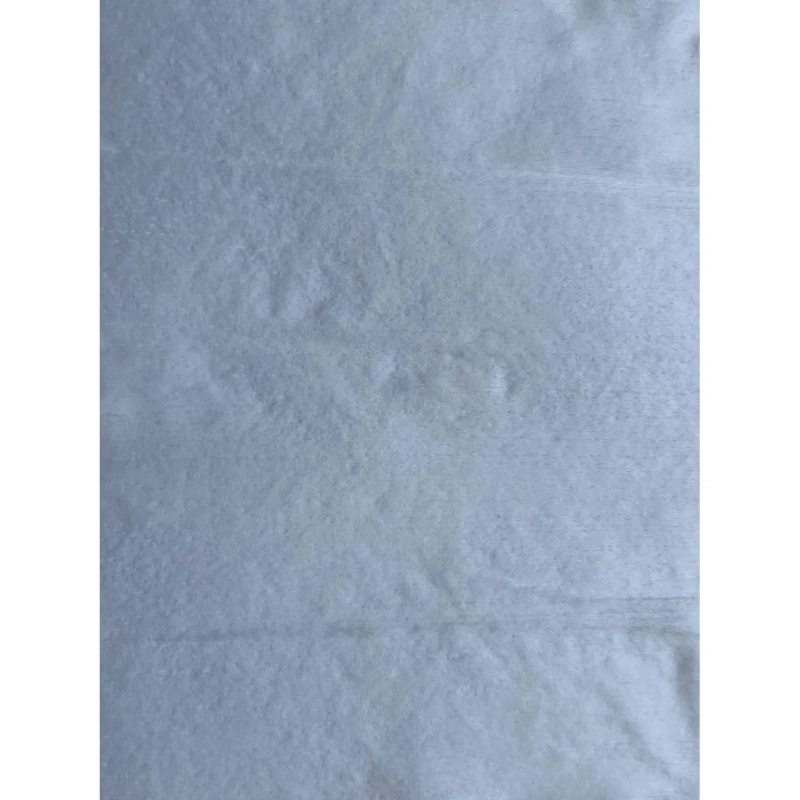 Салфетки влажные Salfeti №72 антисептические&nbsp;спиртовые 72шт/уп