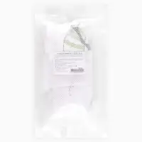 Гамак для купания новорожденных, сетка для ванночки детской, &laquo;Куп-куп&raquo; 80 см, Premium белый МИКС